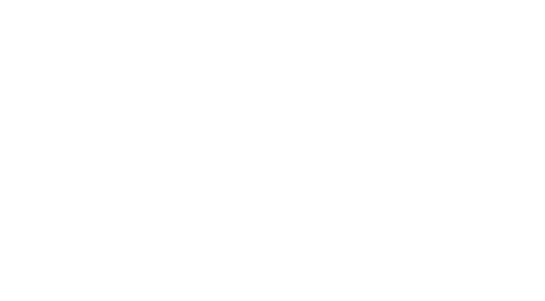 "Gemeinsam fliegen lernen" Bild