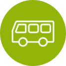 Bus Icon