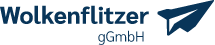 wolkenflitzer logo